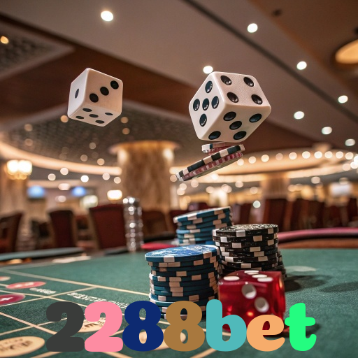 2288bet - Baixe o app 2288bet no Google Play e jogue ao vivo