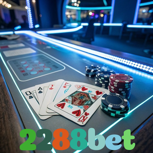 2288bet - Baixe o App 2288bet para Android e Comece a Jogar