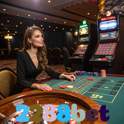 2288bet - Baixe o App 2288bet para Android e Comece a Jogar