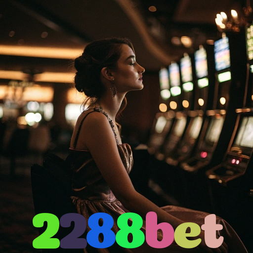 2288bet - Baixe o app 2288bet no Google Play e jogue ao vivo