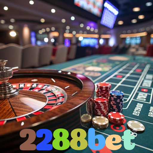 2288bet - Baixe o app 2288bet no Google Play e jogue ao vivo