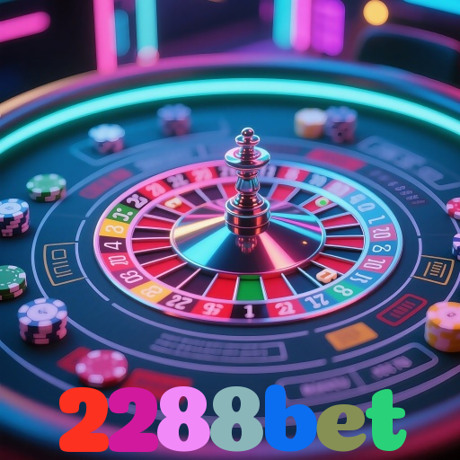 2288bet - Baixe o app 2288bet no Google Play e jogue ao vivo