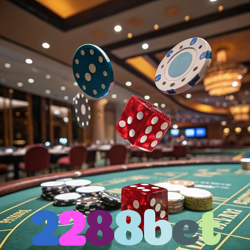 2288bet - Baixe o App 2288bet para Android e Comece a Jogar