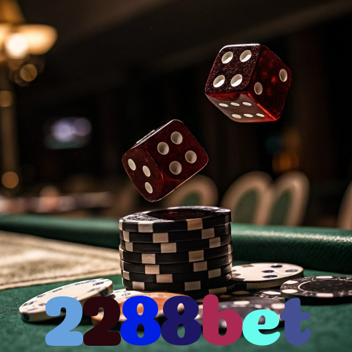 2288bet - Baixe o App 2288bet para Android e Comece a Jogar