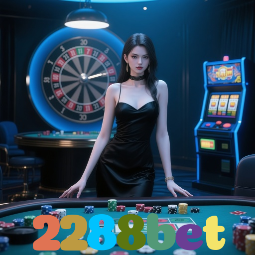 2288bet - Baixe o App 2288bet para Android e Comece a Jogar