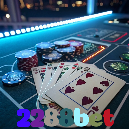 2288bet - Baixe o app 2288bet no Google Play e jogue ao vivo