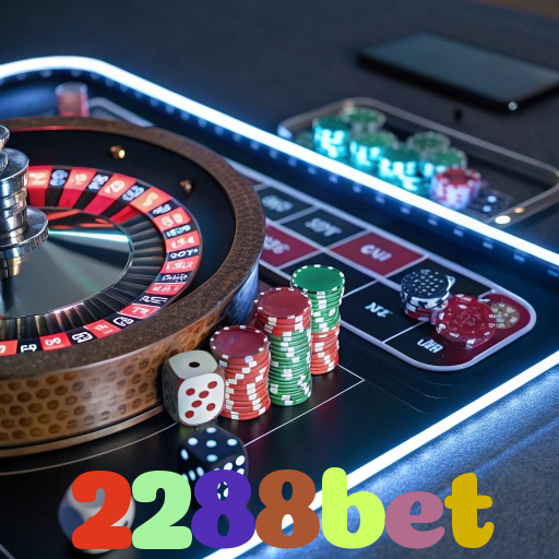 2288bet - Baixe o App 2288bet para Android e Comece a Jogar