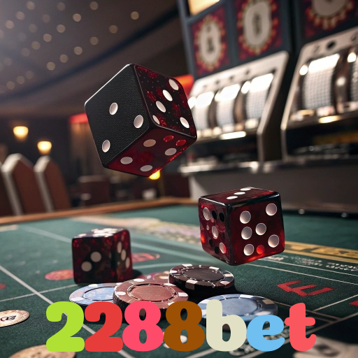 2288bet - Baixe o App 2288bet para Android e Comece a Jogar