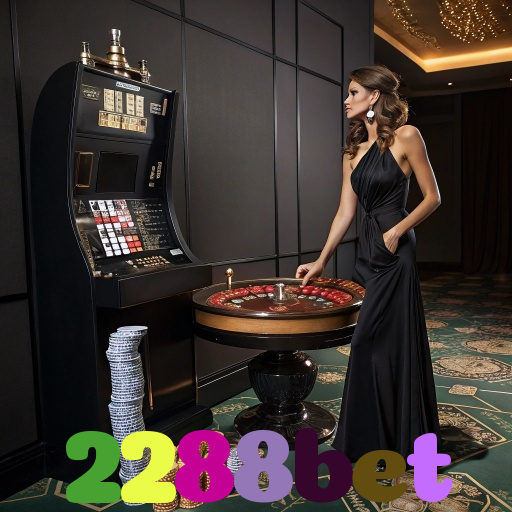2288bet - Baixe o app 2288bet no Google Play e jogue ao vivo