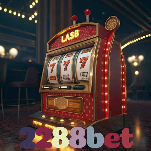 2288bet - Baixe o App 2288bet para Android e Comece a Jogar