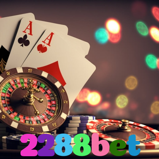2288bet - Baixe o app 2288bet no Google Play e jogue ao vivo