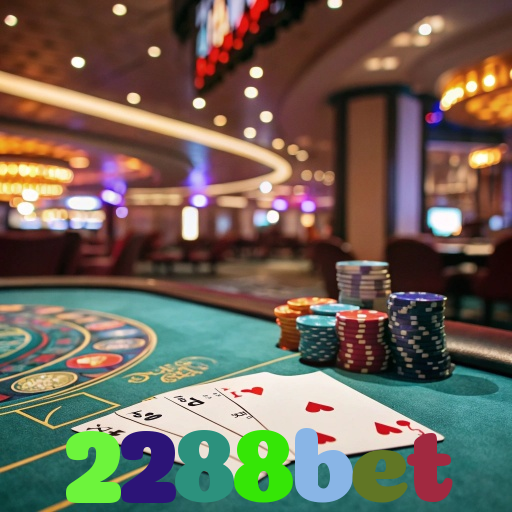 2288bet - Baixe o app 2288bet no Google Play e jogue ao vivo