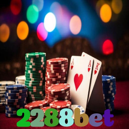 2288bet - Baixe o app 2288bet no Google Play e jogue ao vivo