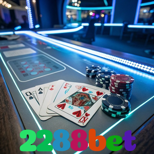 2288bet - Baixe o app 2288bet no Google Play e jogue ao vivo