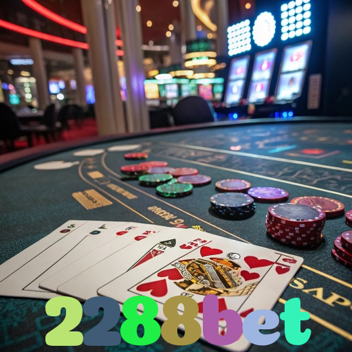 2288bet - Baixe o app 2288bet no Google Play e jogue ao vivo