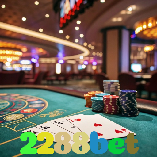 2288bet - Baixe o App 2288bet para Android e Comece a Jogar