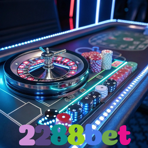 2288bet - Baixe o app 2288bet no Google Play e jogue ao vivo