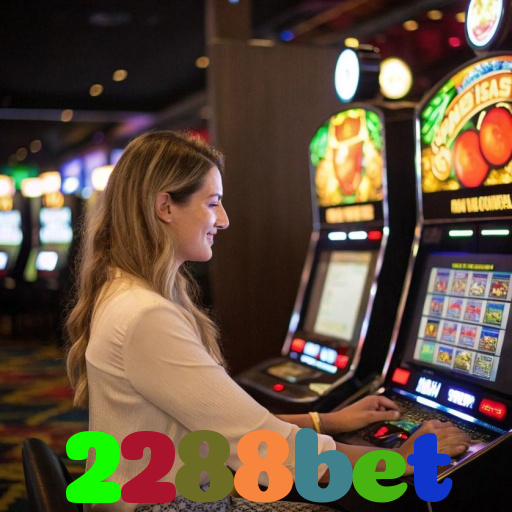 2288bet - Baixe o App 2288bet para Android e Comece a Jogar