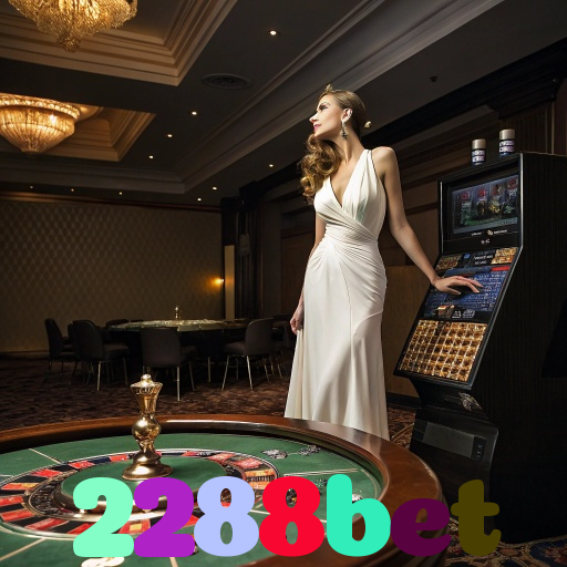 2288bet - Baixe o app 2288bet no Google Play e jogue ao vivo