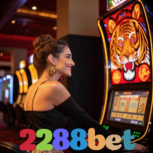 2288bet - Baixe o App 2288bet para Android e Comece a Jogar