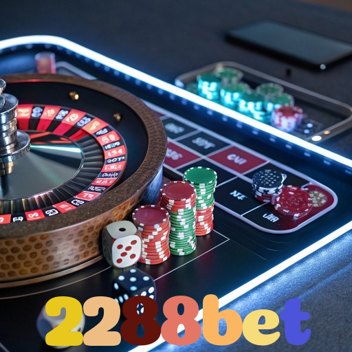 2288bet - Baixe o App 2288bet para Android e Comece a Jogar