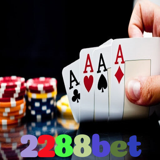 2288bet - Baixe o app 2288bet no Google Play e jogue ao vivo