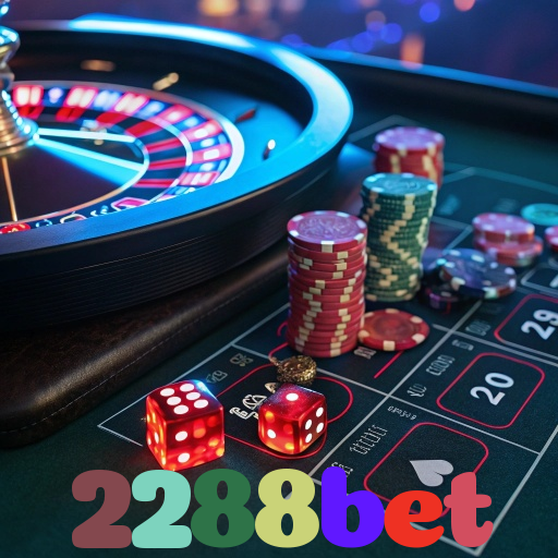 2288bet - Baixe o App 2288bet para Android e Comece a Jogar
