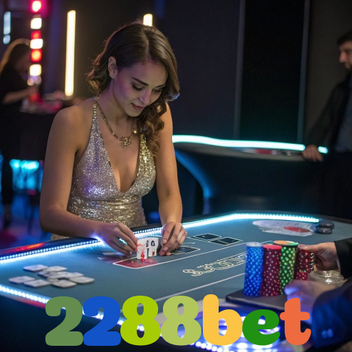 2288bet - Baixe o app 2288bet no Google Play e jogue ao vivo