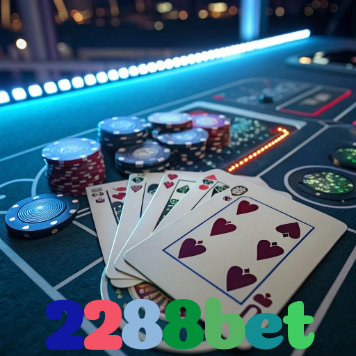 2288bet - Baixe o app 2288bet no Google Play e jogue ao vivo