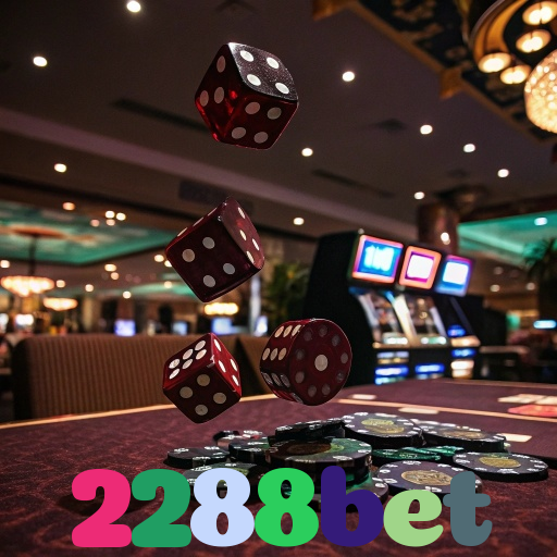 2288bet - Baixe o app 2288bet no Google Play e jogue ao vivo