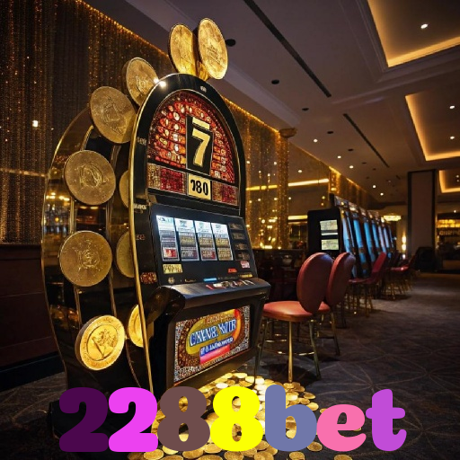 2288bet - Baixe o app 2288bet no Google Play e jogue ao vivo