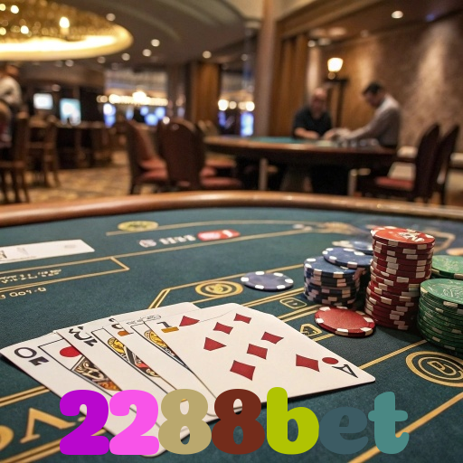 2288bet - Baixe o App 2288bet para Android e Comece a Jogar