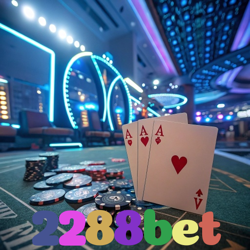 2288bet - Baixe o app 2288bet no Google Play e jogue ao vivo