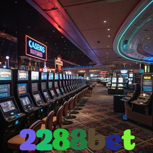 2288bet - Baixe o app 2288bet no Google Play e jogue ao vivo