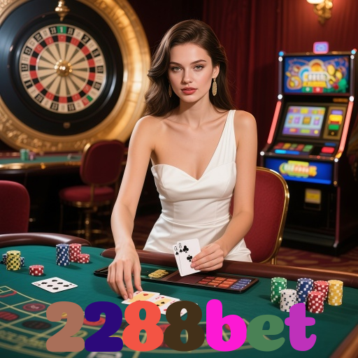 2288bet - Baixe o App 2288bet para Android e Comece a Jogar