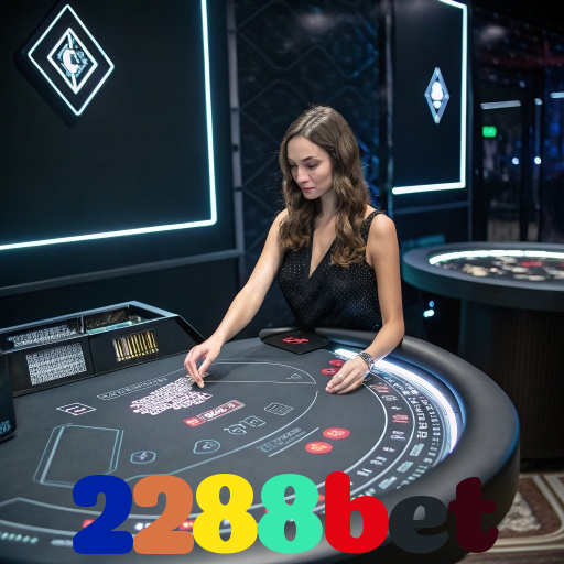 2288bet - Baixe o app 2288bet no Google Play e jogue ao vivo
