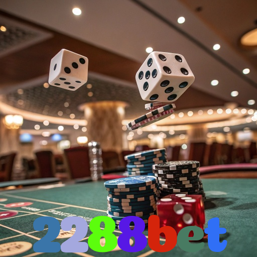 2288bet - Baixe o app 2288bet no Google Play e jogue ao vivo