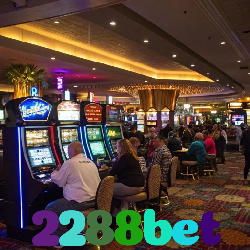 2288bet - Baixe o app 2288bet no Google Play e jogue ao vivo