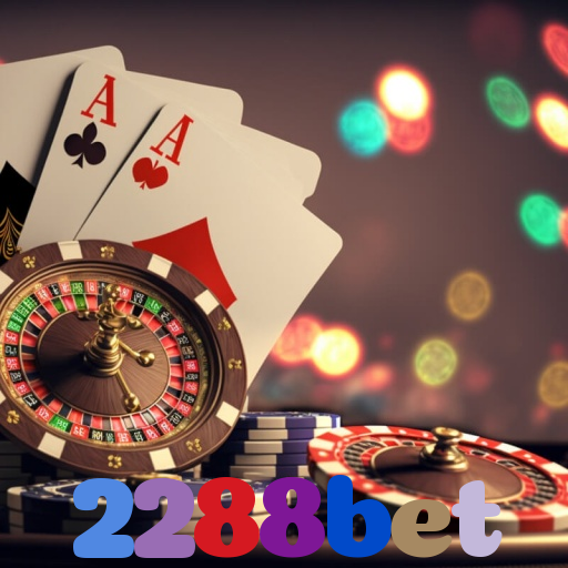 2288bet - Baixe o App 2288bet para Android e Comece a Jogar