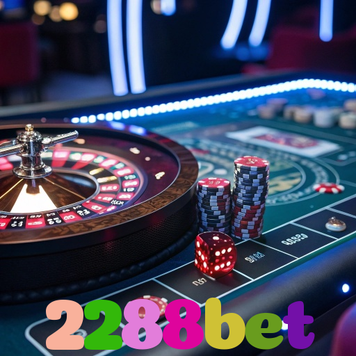 2288bet - Baixe o app 2288bet no Google Play e jogue ao vivo