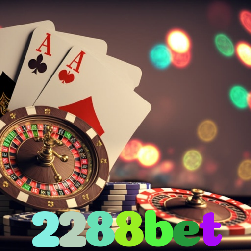 2288bet - Baixe o app 2288bet no Google Play e jogue ao vivo
