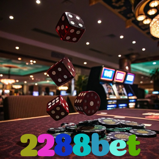 2288bet - Baixe o app 2288bet no Google Play e jogue ao vivo