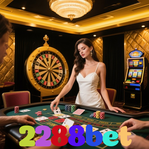 2288bet - Baixe o App 2288bet para Android e Comece a Jogar