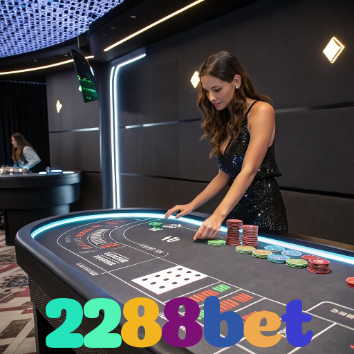 2288bet - Baixe o app 2288bet no Google Play e jogue ao vivo