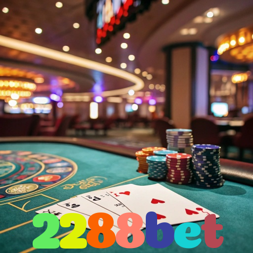 2288bet - Baixe o app 2288bet no Google Play e jogue ao vivo
