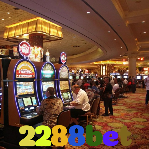 2288bet - Baixe o app 2288bet no Google Play e jogue ao vivo