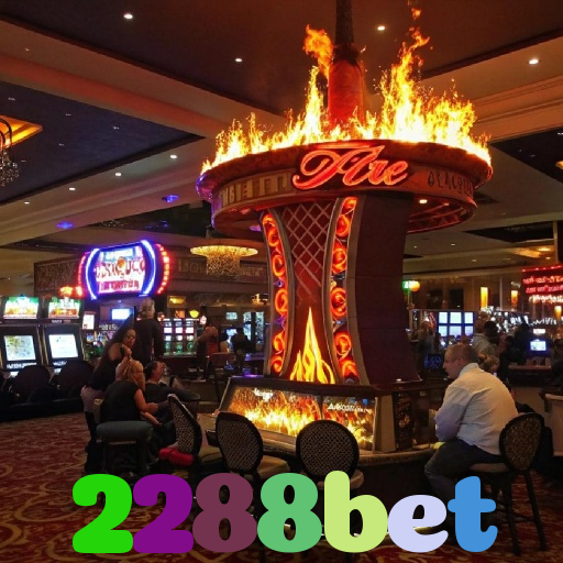 2288bet - Baixe o app 2288bet no Google Play e jogue ao vivo