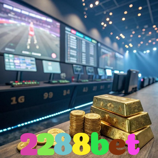 2288bet - Baixe o App 2288bet para Android e Comece a Jogar