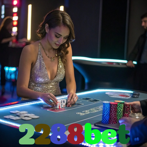 2288bet - Baixe o App 2288bet para Android e Comece a Jogar