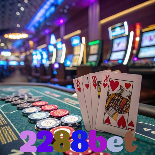 2288bet - Baixe o app 2288bet no Google Play e jogue ao vivo